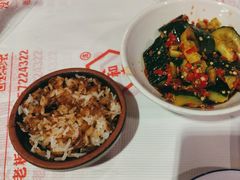 -文和友老长沙龙虾馆(化龙池店)
