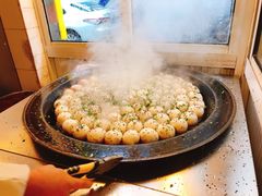 -三两春(浦三路店)