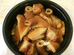 -韦记牛杂汤(清晖园店)