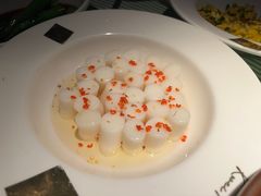 -桂满陇-望山(虹口龙之梦店)