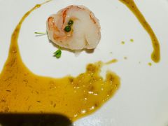 -黑明餐厅(白鹭洲店)