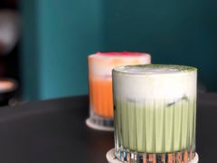-NokNok Coffee(宽窄巷子店)