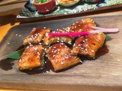 -久喜番和牛烧肉酒场(北辰三角洲店)