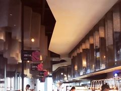 -星伦多自助料理·涮烤一体(杭州来福士店)