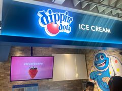 -DippinDots得意点(静安大悦城店)