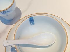 -辛香汇·现炒川菜(城北万象城店)
