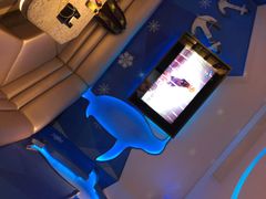 米乐星世界KTV(汇智国际店)-米乐星世界KTV