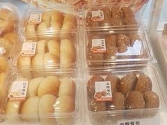 -甜星Star面包生日蛋糕(北坦店)