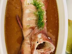 -香雪海·蘇面館(湖滨店)