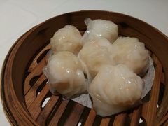-衡山汇·高级粤菜(霄云路店)