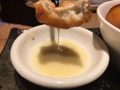 -江湖情酸菜鱼(万菱汇店)
