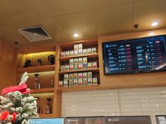 -逸派咖啡 EPARKCOFFEE(广安门店)