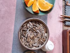 -邈墨茶馆(凤起路店)