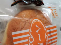 -普惠健康体检中心(西安未央体检中心)