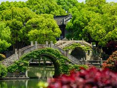 -韩湘水博园
