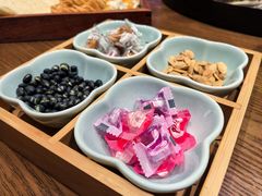 -解家河南菜(金水路店)