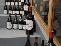 -伯衡55·吉品轩(乌鲁木齐南路店)