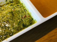 -生如夏花泰式火锅(西村黑金店)