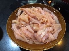-麻大侠老火锅(巴国城店)