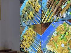 -周记蟹仔粉(侨港风情街店)