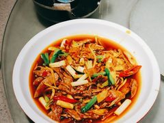 -冯小炒(巴渝大道店)