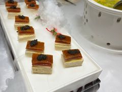 -万荣烤鸭店·北京菜(天坛店)
