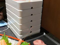 -神户赤童日式烤肉(金地广场店)