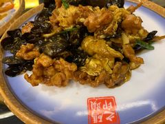 -天津卫码头(南开大悦城店)