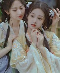 -盘子女人坊古装写真摄影(苏州旗舰店)