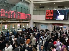 -上海市中医医院(芷江路院区)