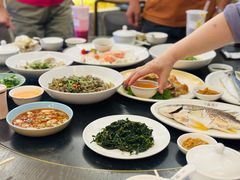 -吴记富苑(朝阳店)