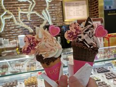 -GODIVA(海岸城店)