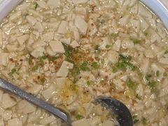 -大碗居·烤鸭·鱼头泡饼(天坛东门店)