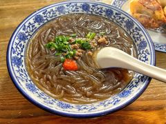 -鼎顺小吃(吴山名楼店)