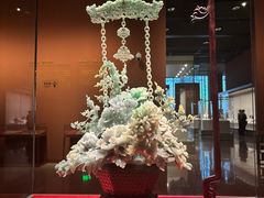 -北京工艺美术博物馆