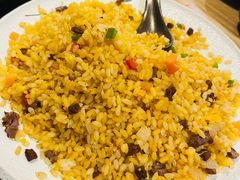 -御瀛日本料理