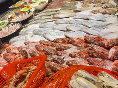 -合家小菜餐馆(新诚花苑店)