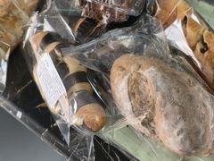 -来噻布布 Lets BUBU