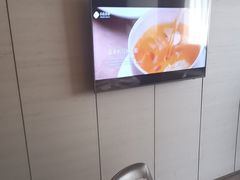 -名岛家宴(鸿翔路店)