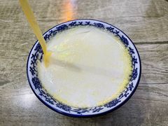 -马克力木手抓炕锅烤羊肉(盐湖一小区店)