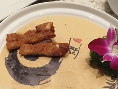 -厝包四点金·潮宴(太古仓店)