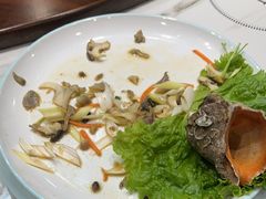 -和源祥·日照菜扛把子(万平口一店)