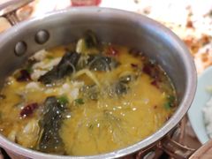-多喝汤·粤式茶餐(太和金铂店)