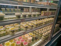 -茶芭蕾·新疆酸奶(美美1店)