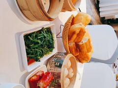 -好友缘酒家(皇冠店)