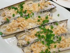 -富来美食