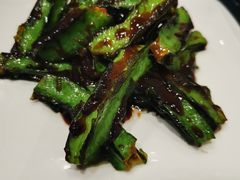 -白家餐厅(徐家汇店)