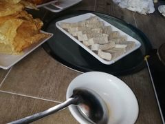 -古乐牛香·鲜牛肉牛杂火锅(新区店)