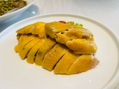-道道鲜·崇明私房菜(五角场店)