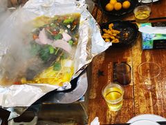 -愿者上钩(布吉老街店)